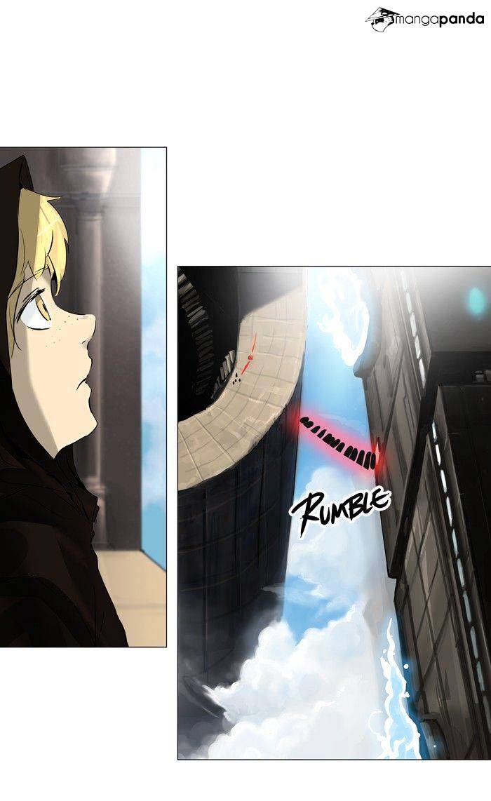 Page 1 of Chapter 219