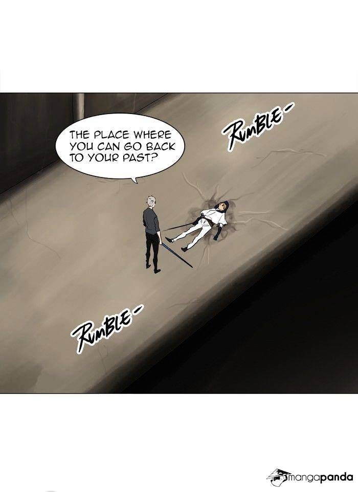 Page 2 of Chapter 219