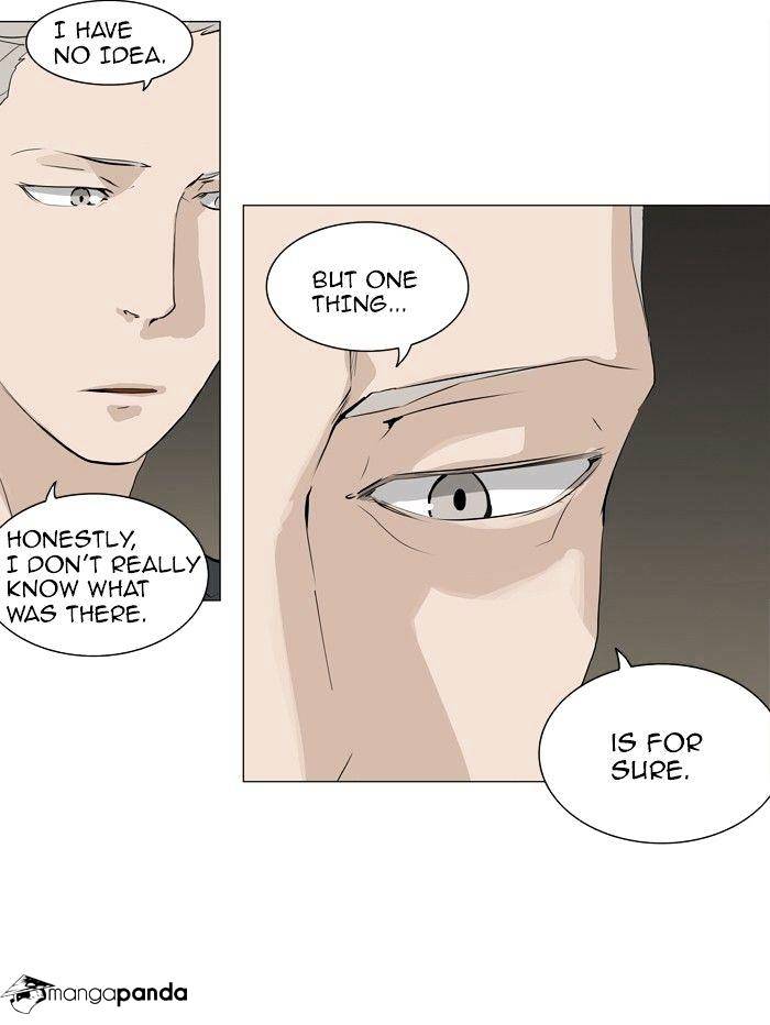 Page 3 of Chapter 219