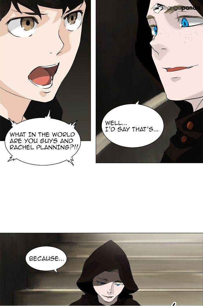 Page 6 of Chapter 219