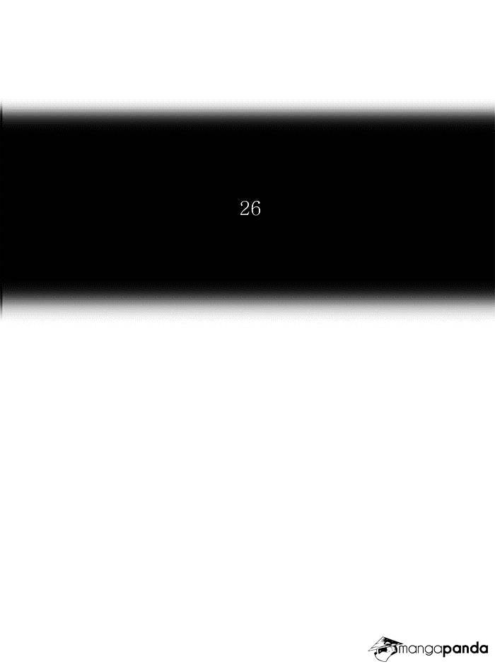 Page 9 of Chapter 219