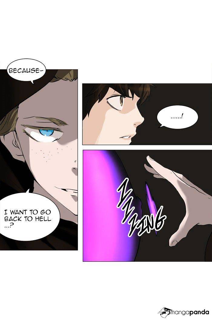 Page 10 of Chapter 219