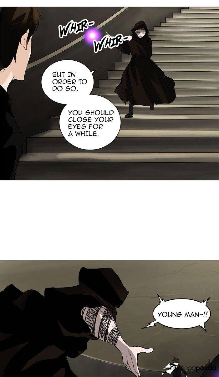 Page 11 of Chapter 219