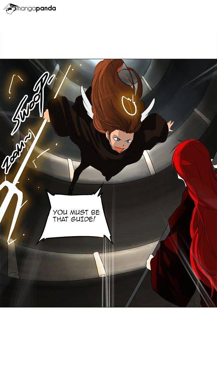 Page 13 of Chapter 219
