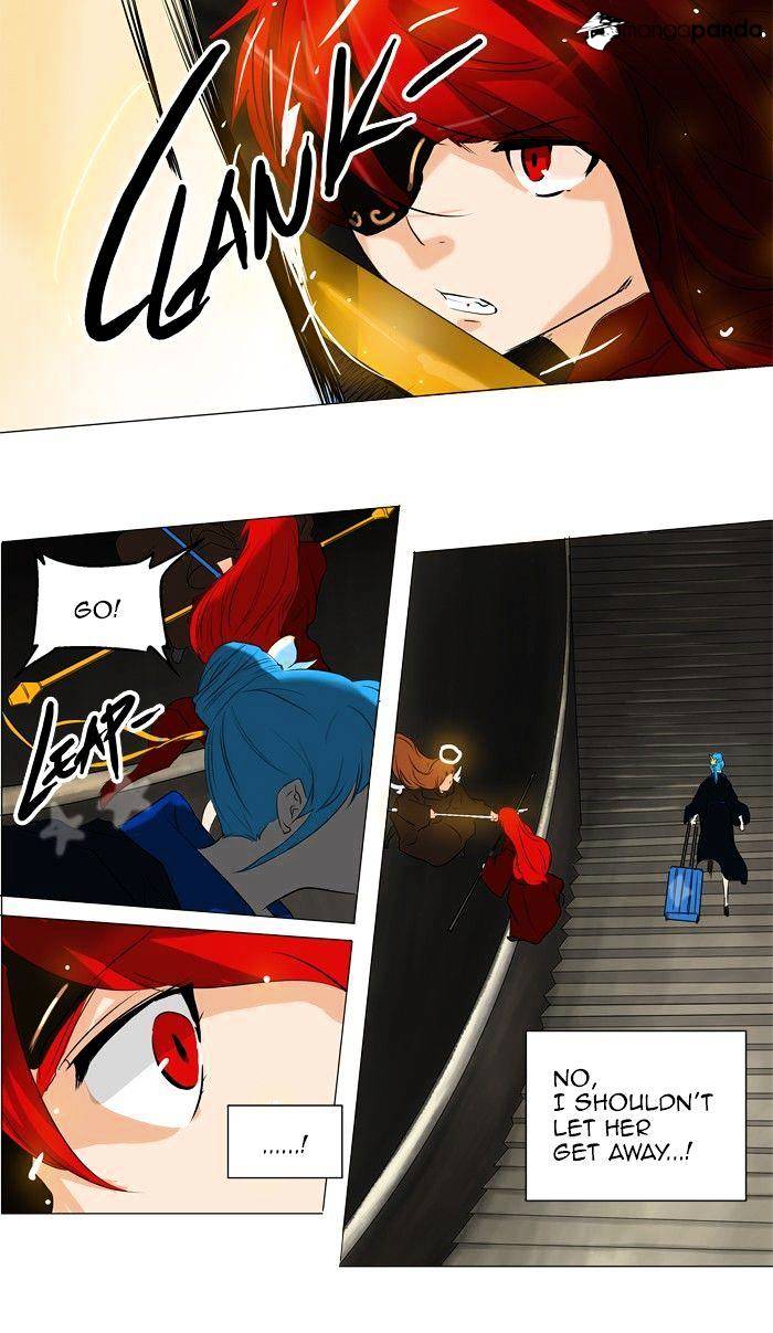 Page 15 of Chapter 219