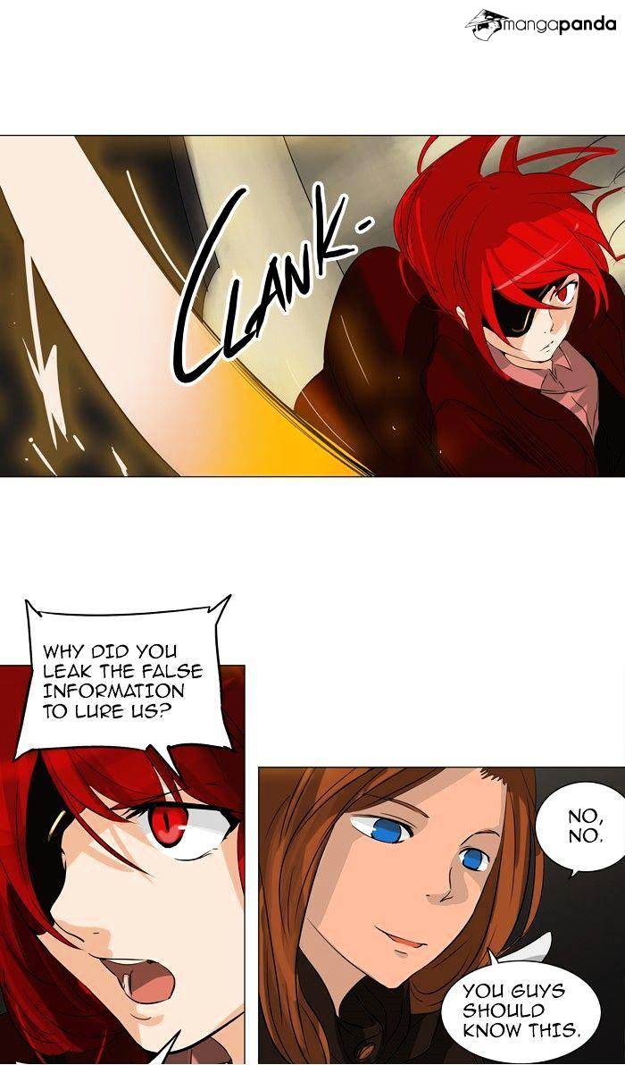 Page 16 of Chapter 219