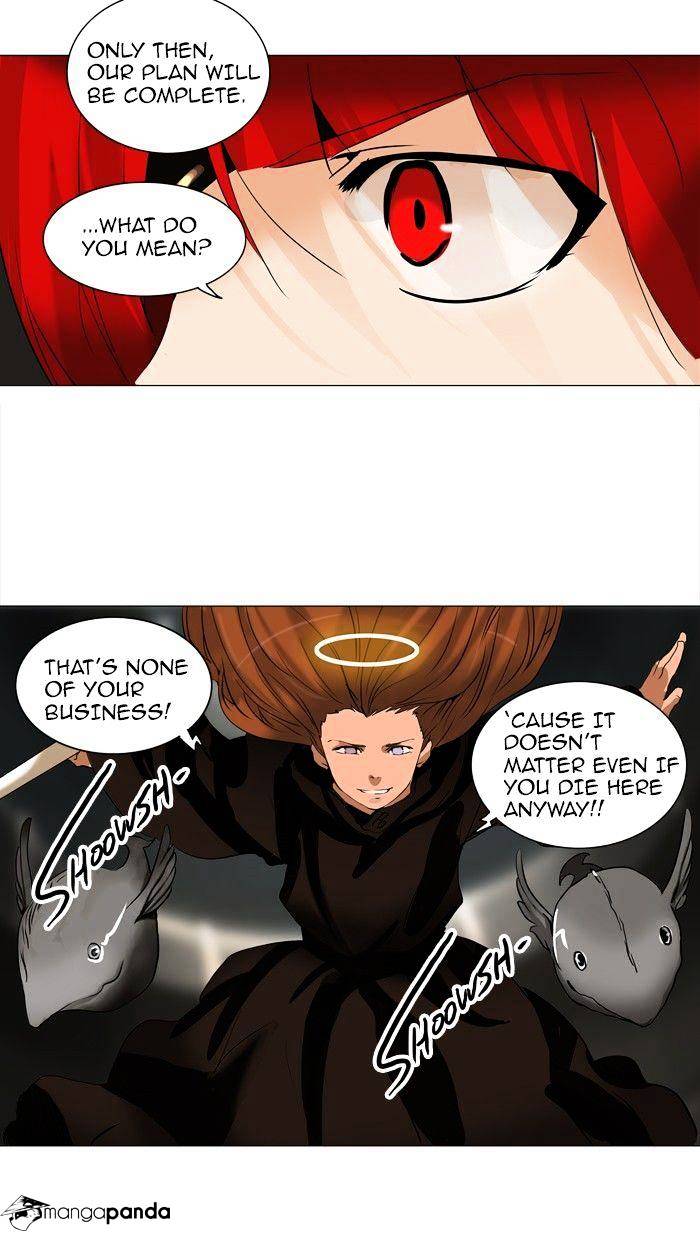Page 18 of Chapter 219