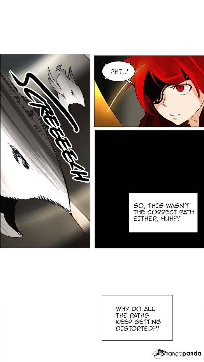 Page 19 of Chapter 219