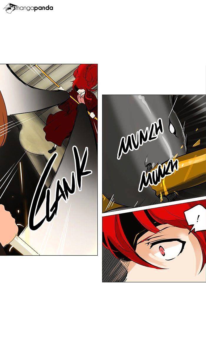 Page 20 of Chapter 219