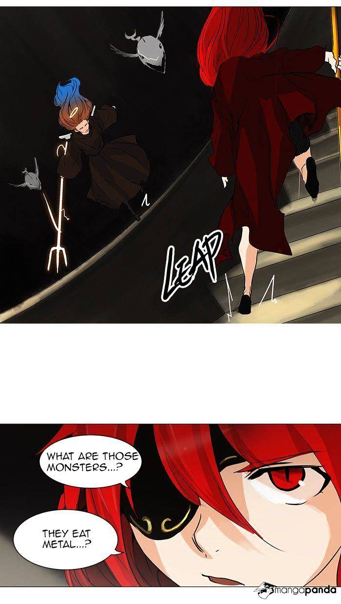 Page 21 of Chapter 219