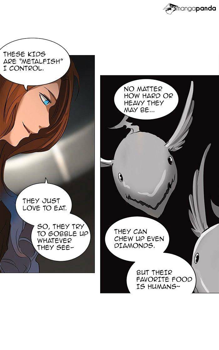 Page 22 of Chapter 219