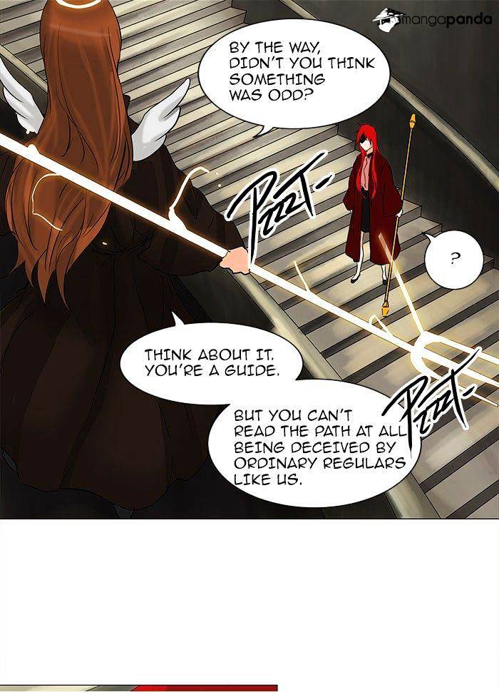 Page 24 of Chapter 219