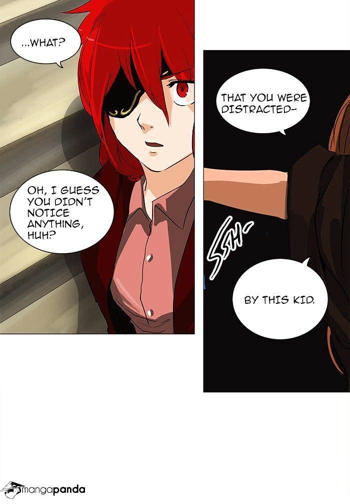 Page 25 of Chapter 219