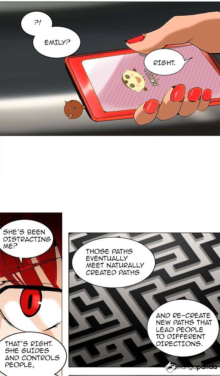 Page 26 of Chapter 219
