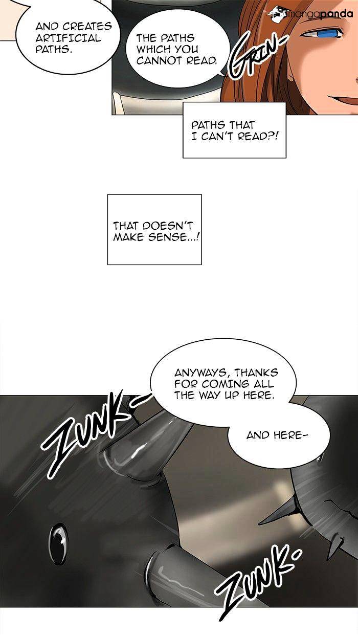 Page 27 of Chapter 219