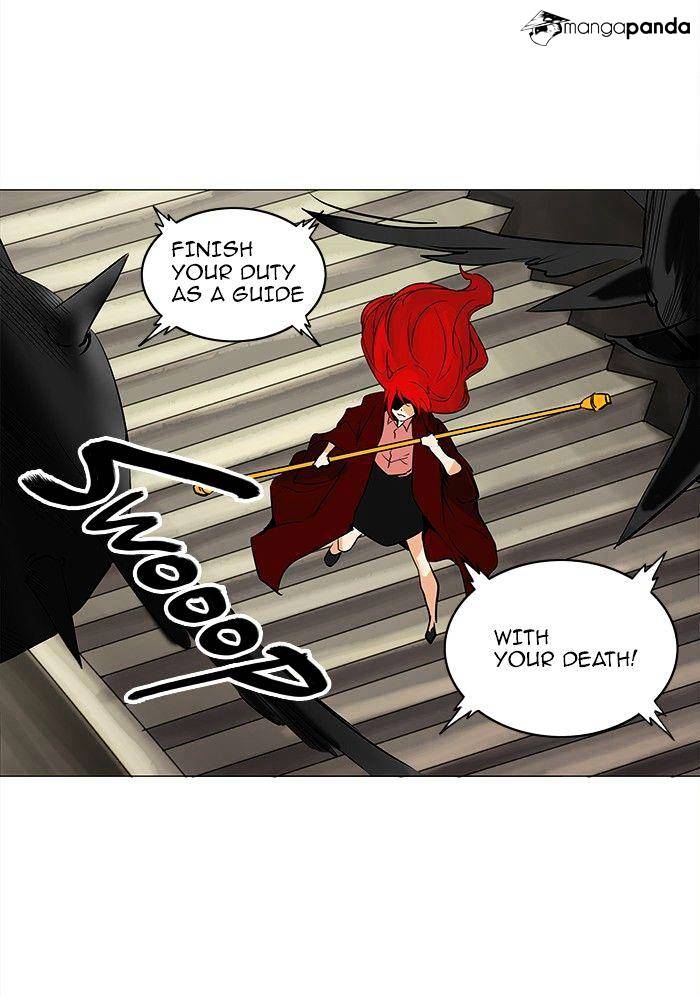 Page 28 of Chapter 219