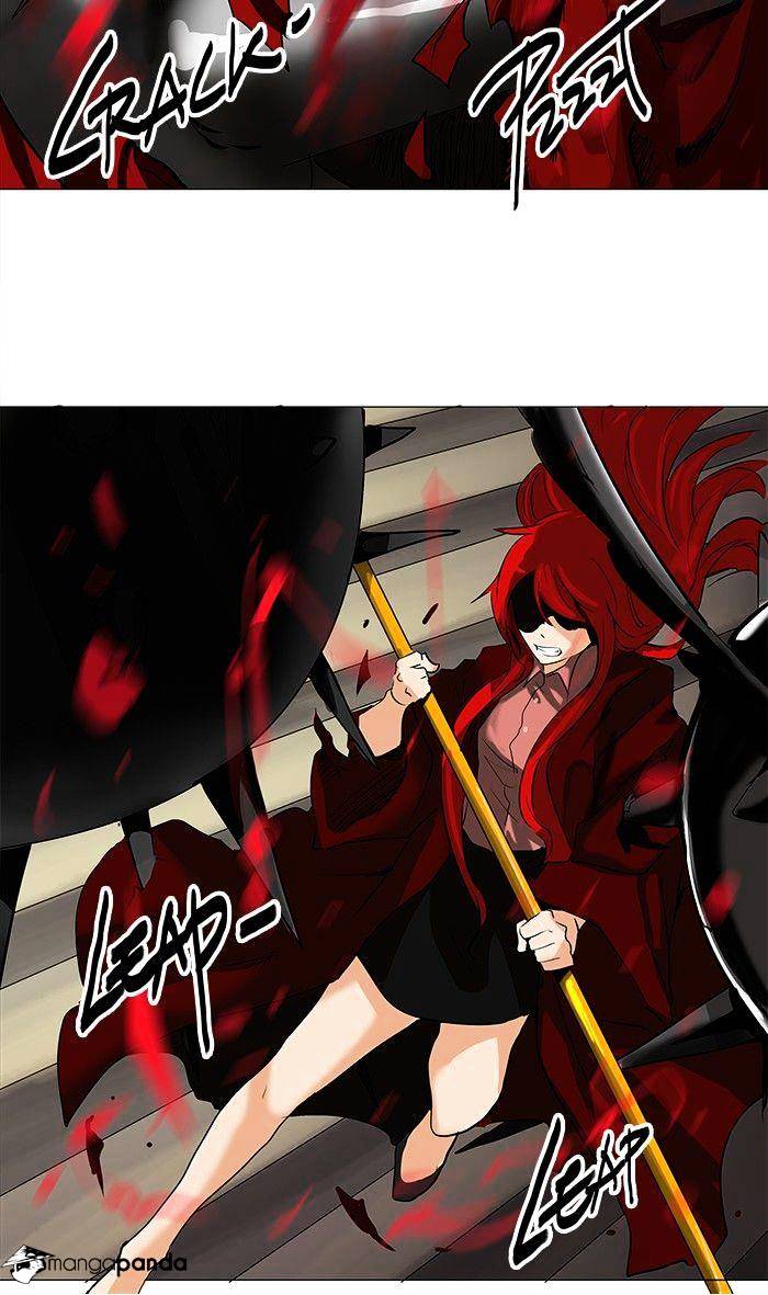 Page 30 of Chapter 219