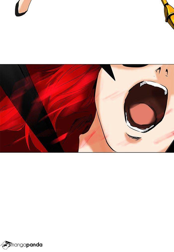 Page 31 of Chapter 219