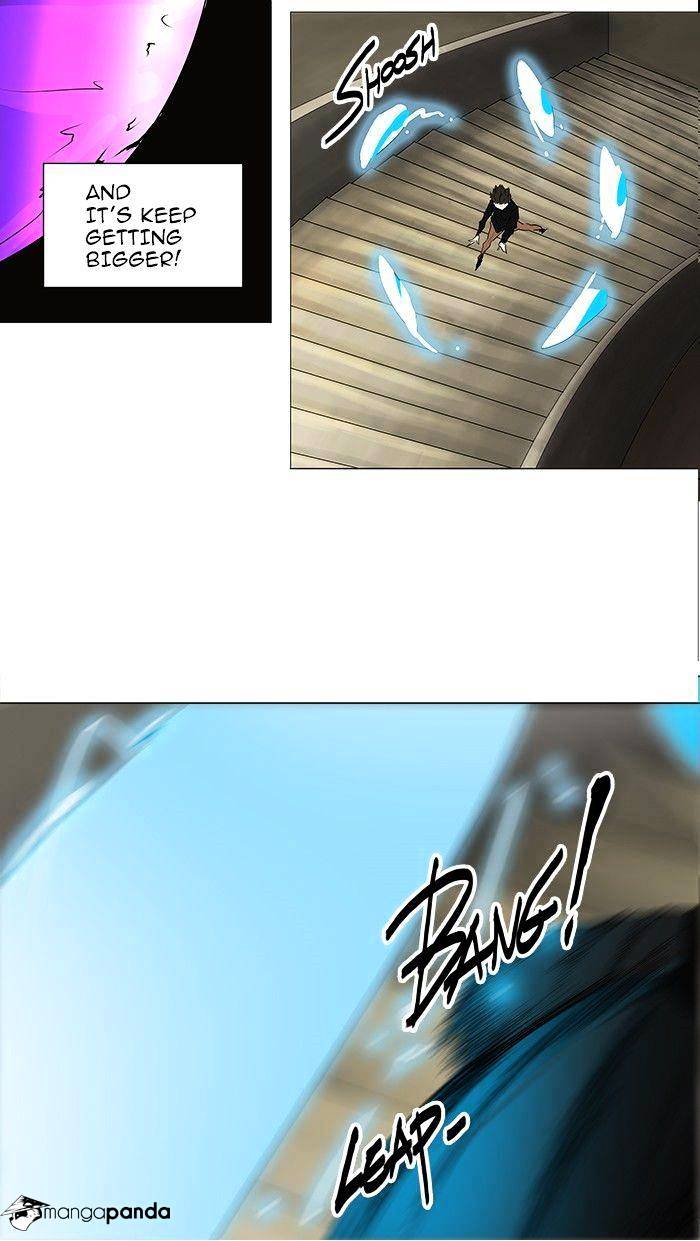 Page 33 of Chapter 219