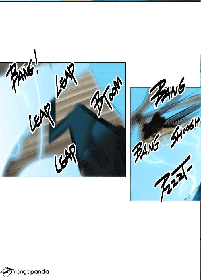 Page 34 of Chapter 219