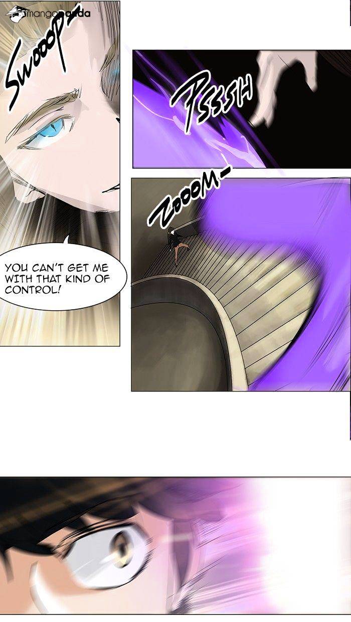 Page 35 of Chapter 219