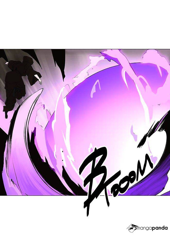 Page 36 of Chapter 219