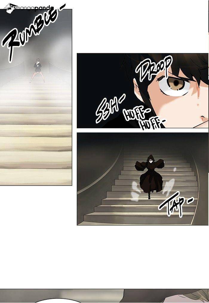 Page 37 of Chapter 219