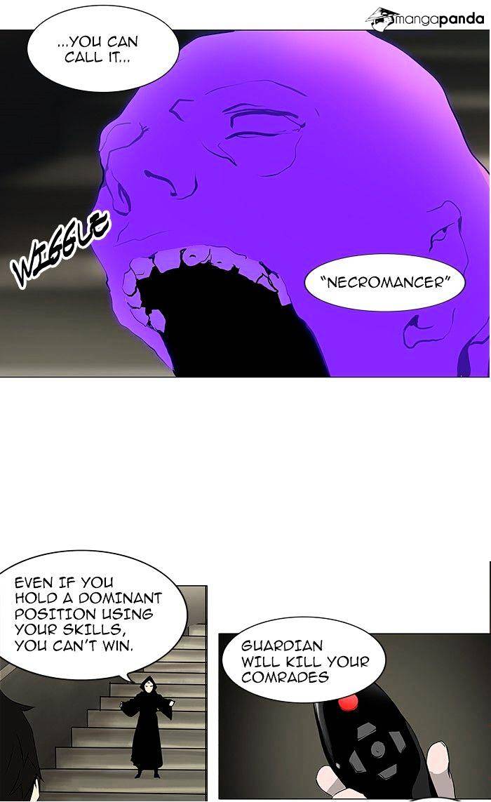 Page 39 of Chapter 219