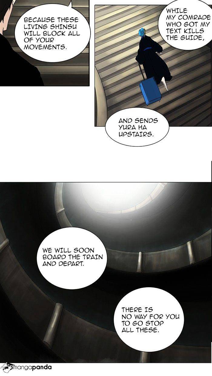 Page 40 of Chapter 219