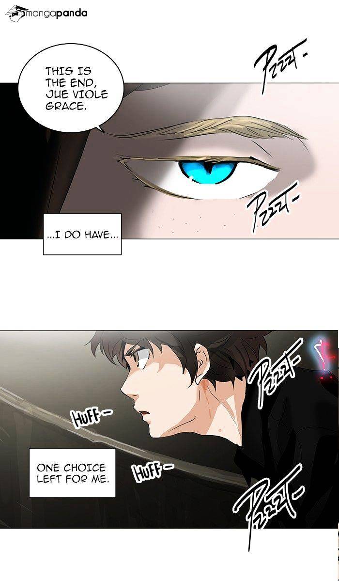 Page 41 of Chapter 219
