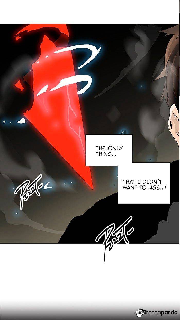 Page 42 of Chapter 219