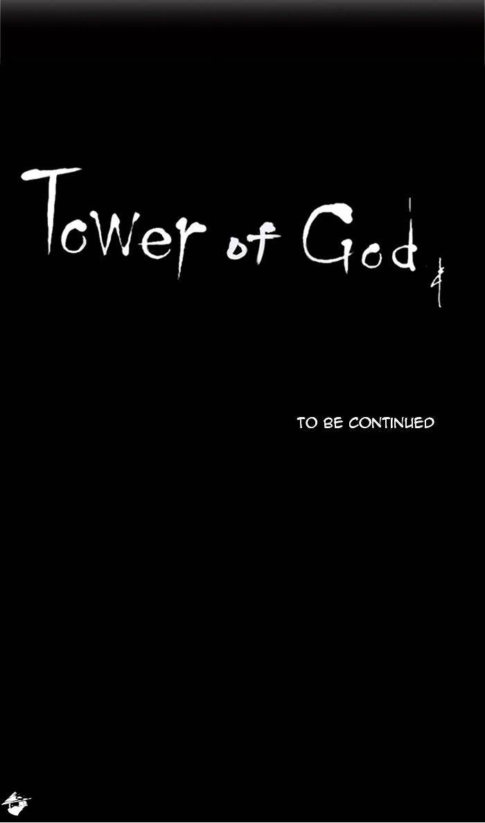 Page 43 of Chapter 219