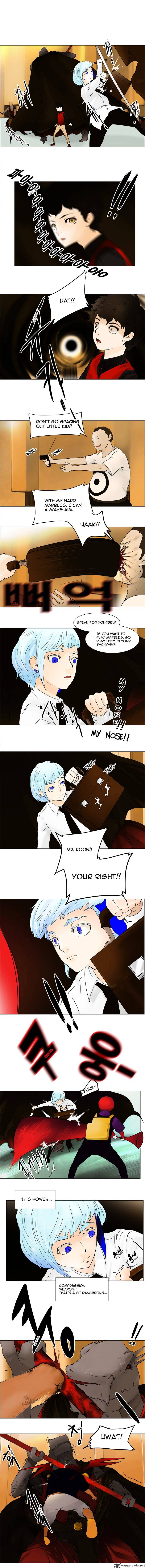 Page 2 of Chapter 22