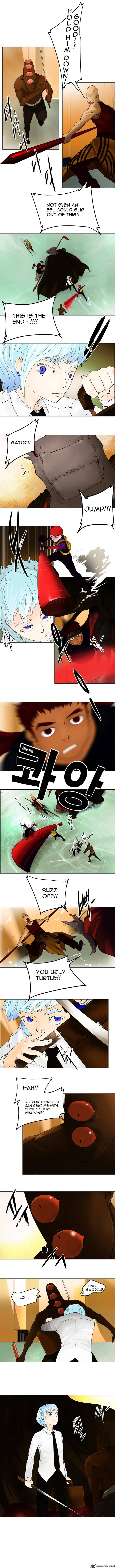 Page 3 of Chapter 22
