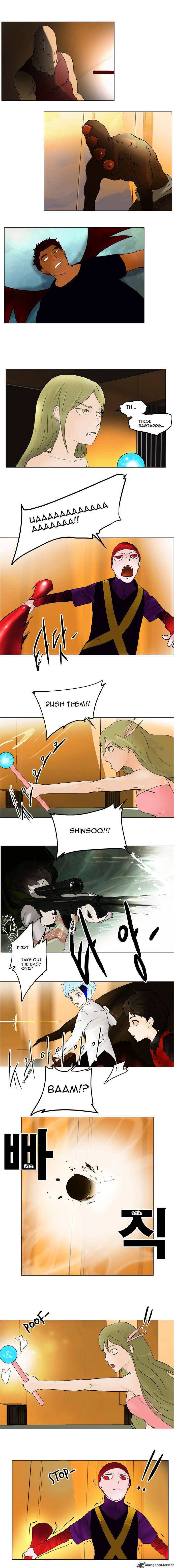 Page 4 of Chapter 22