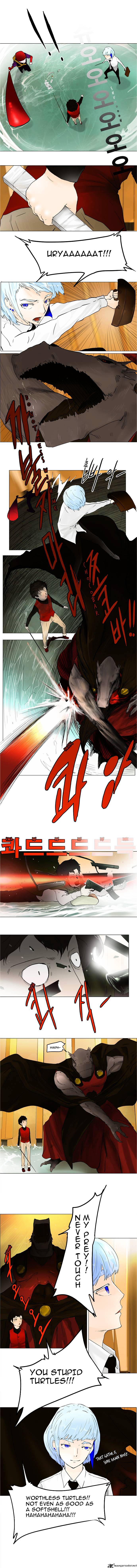 Page 5 of Chapter 22