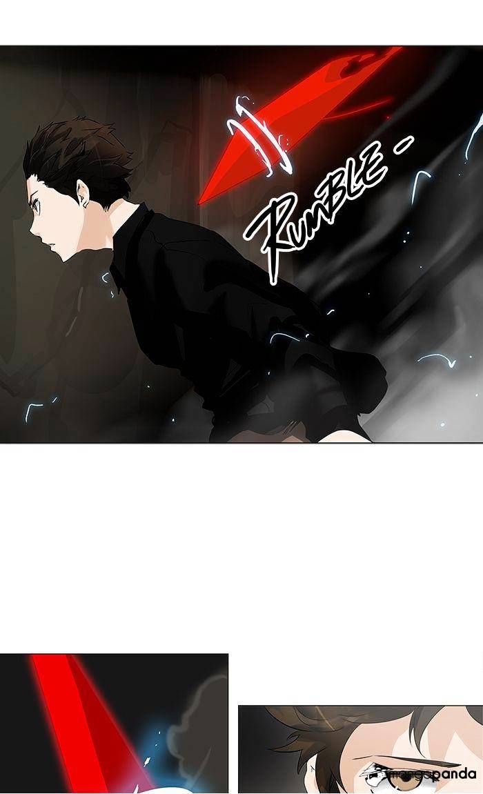 Page 2 of Chapter 220