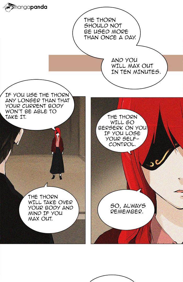 Page 10 of Chapter 220