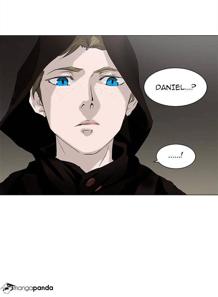 Page 14 of Chapter 220