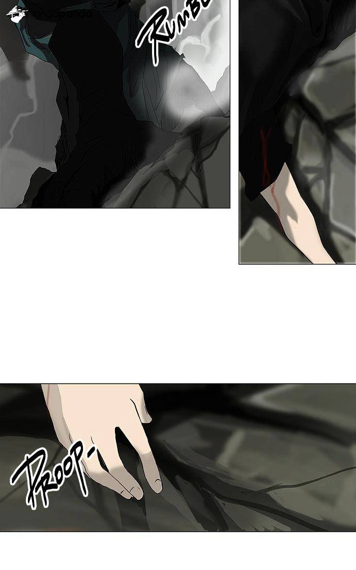 Page 16 of Chapter 220