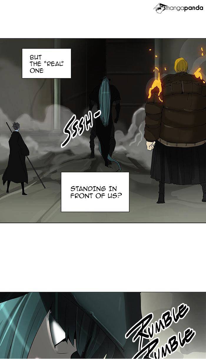 Page 18 of Chapter 220