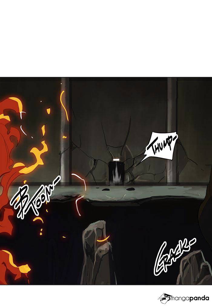 Page 20 of Chapter 220