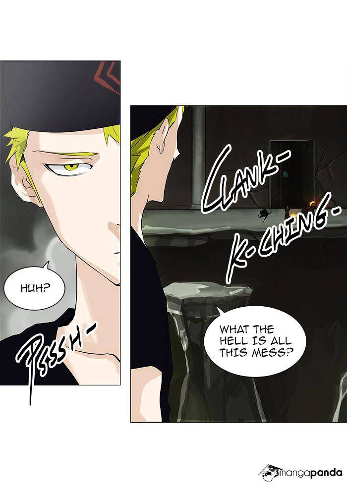 Page 21 of Chapter 220