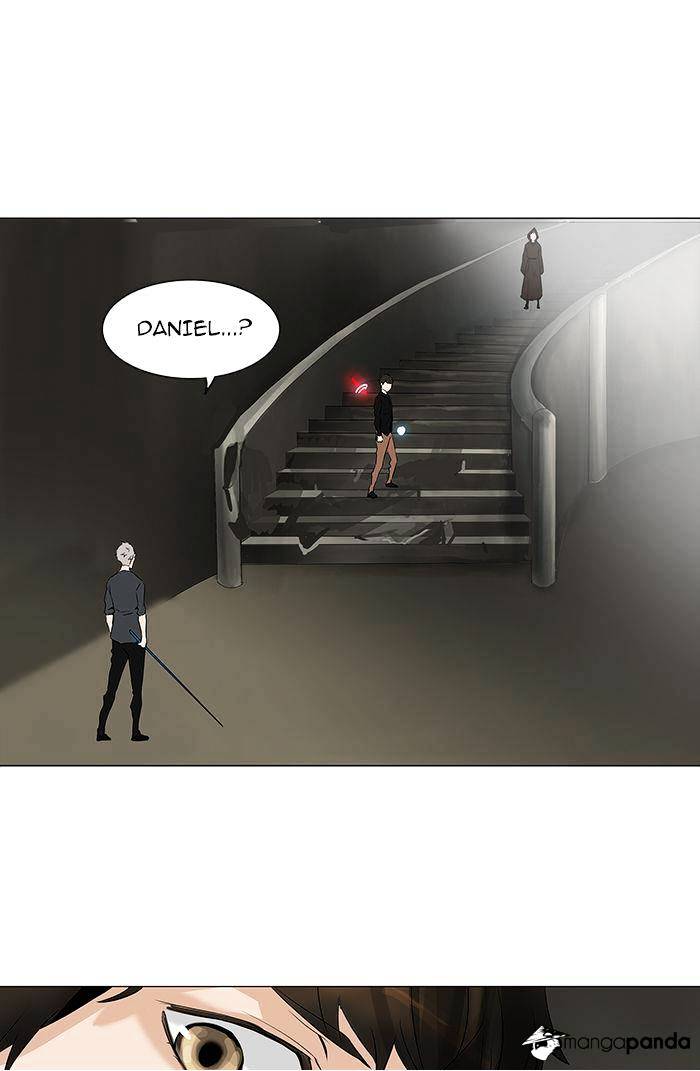 Page 22 of Chapter 220