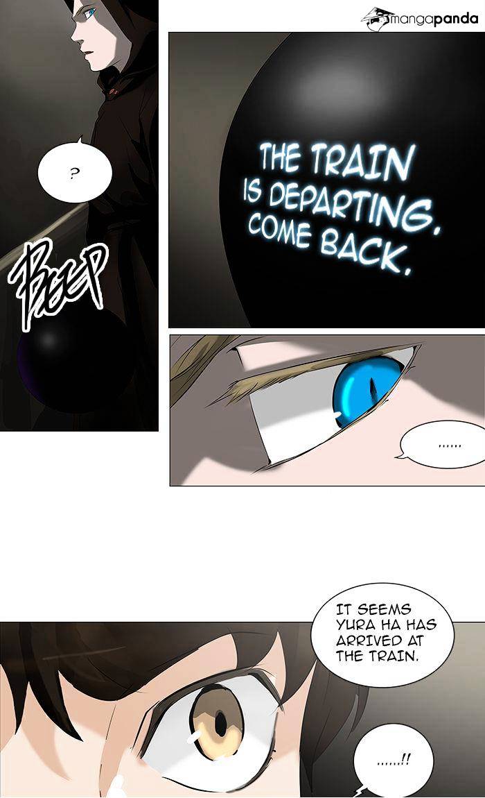 Page 28 of Chapter 220