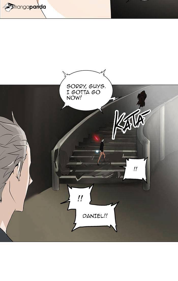 Page 29 of Chapter 220