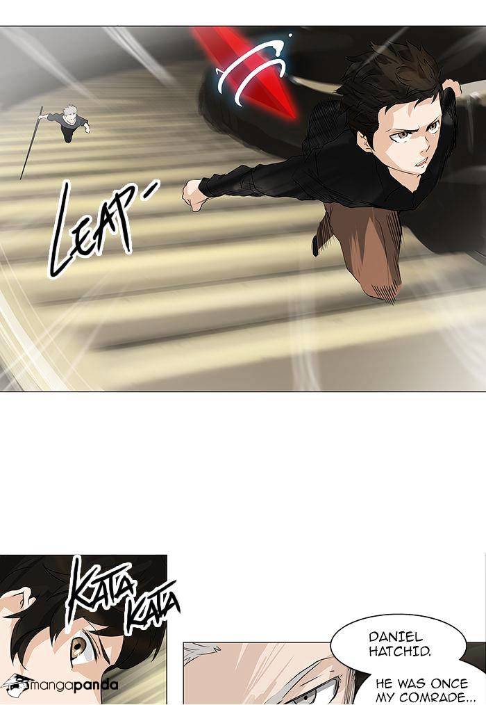 Page 30 of Chapter 220