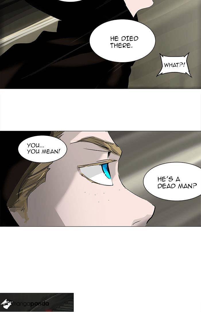 Page 32 of Chapter 220