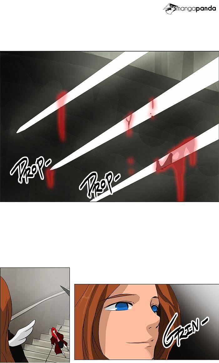 Page 34 of Chapter 220