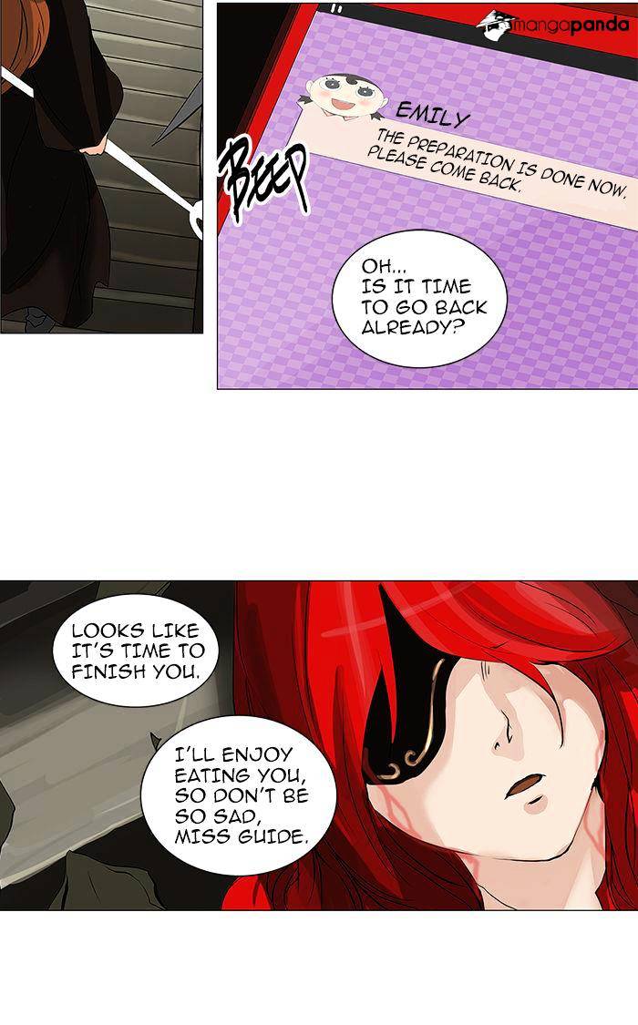 Page 35 of Chapter 220